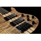 Harley Benton BZ-4000 II NT