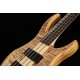Harley Benton BZ-4000 II NT