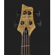 Harley Benton BZ-4000 II NT