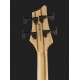 Harley Benton BZ-4000 II NT