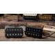 Alnico IV Classics - Humbuckers