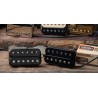 Rocksong - Humbuckers Black Set (B+N)
