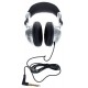 Audífonos de estudio HPS3000