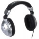 Audífonos de estudio HPS3000