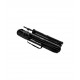 Millenium BS-2211B MKII Set