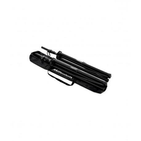 Millenium BS-2211B MKII Set