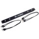 Thomann 19" Antenna Rackmount 4