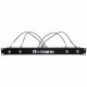 Thomann 19" Antenna Rackmount 4