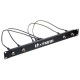 Thomann 19" Antenna Rackmount 4
