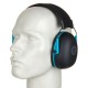 Thomann K10 Ear Protector