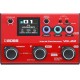 Boss VE-22
