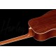 Harley Benton D-120NT
