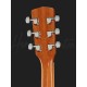 Harley Benton D-120NT