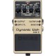 Boss AW-3 Pedal de Efectos Dinámico Wah