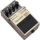 Boss AW-3 Pedal de Efectos Dinámico Wah