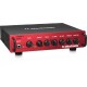 tc electronic BQ500 Bass Head