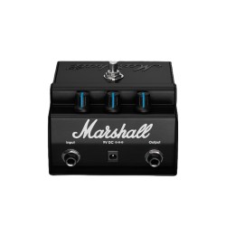 Marshall Bluesbreaker