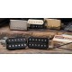 Generator- Humbuckers