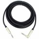 pro snake TRS Audio Cable 1,5m