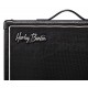 Harley Benton G112 Celestion V30