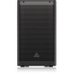 Behringer DR112DSP