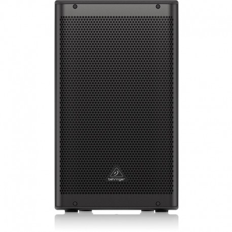 Behringer DR112DSP