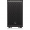Behringer DR112DSP