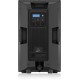 Behringer DR112DSP