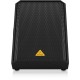 Behringer Eurolive VS 1220F