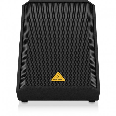 Behringer Eurolive VS 1220F - Armonicos.cl