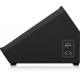 Behringer Eurolive VS 1220F