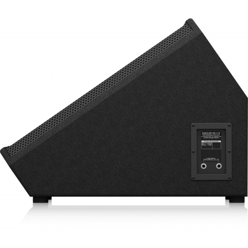 Behringer Eurolive VS 1220F - Armonicos.cl