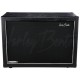 Harley Benton G212 Celestion V30