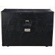 Harley Benton G212 Celestion V30