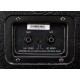 Harley Benton G212 Celestion V30