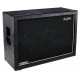 Harley Benton G212 Celestion V30