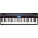 Piano Digital Roland GO-61P