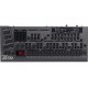 Sintetizador Roland JD-08