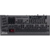 Sintetizador Roland JD-08