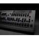 Sintetizador Roland JD-08