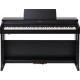 Piano Digital RP701-CB Roland