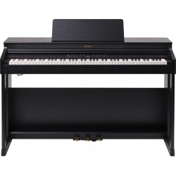 Piano Digital RP701-CB Roland