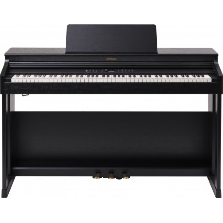 Piano Digital RP701-CB Roland