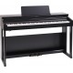 Piano Digital RP701-CB Roland