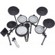 Batería Eléctrica TD-07KX Roland