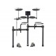 Batería Electrónica TD-02K Roland (V-Drums kit)