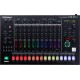 Sintetizador TR-8S Roland Caja de Ritmos