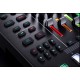 Sintetizador TR-8S Roland Caja de Ritmos