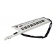 Sintetizador Colgante AX-EDGE Roland (Blanco)