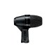 Shure PGA56 Micrófono dinámico cardioide de caja/timbales